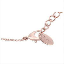 画像をギャラリービューアに読み込む, Fleur ネックレスお出かけ 旅行 フルール ギフト プレゼント 0011pfl-110 管理No. 4560337907756