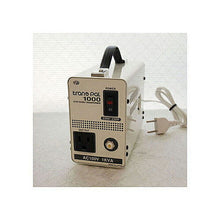 画像をギャラリービューアに読み込む, スワロー電機 受注生産のため納期約2週間ダウントランス 220・230V→100V / 1000W PAL-1000EP 管理No. 4935253230392