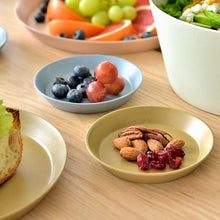 画像をギャラリービューアに読み込む, 【イデアコ】【usumono】プレート11