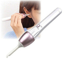 画像をギャラリービューアに読み込む, トリニティ イヤークリーナー「MONODAS(モノダス)」 812033 管理No. 4517844003990