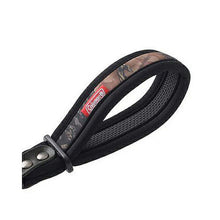 画像をギャラリービューアに読み込む, Coleman ネオプレーンハンドストラップ(リーフ) CO-8516 管理No. 4975981851698