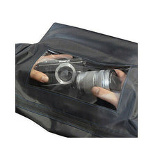 画像をギャラリービューアに読み込む, エツミ デジタルチェンジングバッグS E-6489 管理No. 4975981648991