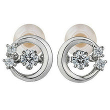 画像をギャラリービューアに読み込む, CrossforNewYork Twilight ピアス NYE-121 管理No. 4560381920497