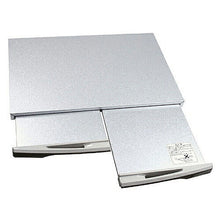 画像をギャラリービューアに読み込む, 後藤 スライド式ガスレンジテーブル 870406 管理No. 4964934836325