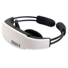 画像をギャラリービューアに読み込む, プロビジョン 「リネックス2」 MS-8682 管理No. 4573336280416