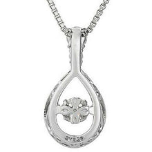 画像をギャラリービューアに読み込む, CrossforNewYork Remember ネックレス NYP-640 管理No. 4560381901908