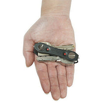 画像をギャラリービューアに読み込む, デメテル キーニンジャ(key Ninja) DMT70086 管理No. 4547232103797