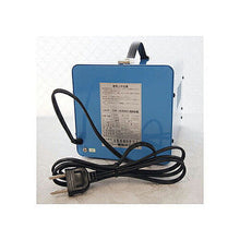 画像をギャラリービューアに読み込む, スワロー電機 受注生産のため納期約2週間電圧安定装置170?260V→100V 1000W AVR-1000E 管理No. 4935253230767