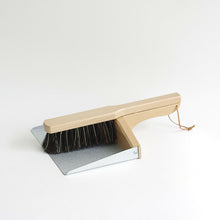 画像をギャラリービューアに読み込む, 【レシュタ】マグネットブラシセット