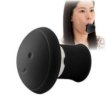 画像をギャラリービューアに読み込む, セーブ・インダストリー フェイストレッチ ハードタイプ 812071 管理No. 4989918504458