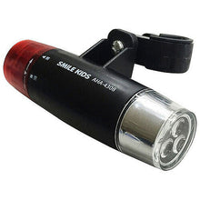 画像をギャラリービューアに読み込む, 旭電機化成 前後ダブルライト 810739 管理No. 4962644664801