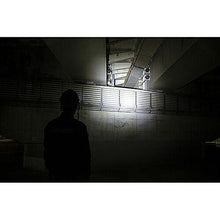 画像をギャラリービューアに読み込む, GENTOS HEAD WARSヘッドライト HLP-2103 管理No. 4950654046779