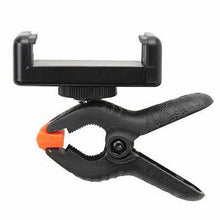 画像をギャラリービューアに読み込む, エツミ モビクランプDX E-6667 管理No. 4975981666797