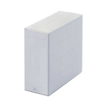 画像をギャラリービューアに読み込む, エレコム Blu-ray/DVD/CD対応クリアケース/36枚収納/クリア CCD-FBB36CR 管理No. 4549550161824