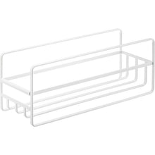 画像をギャラリービューアに読み込む, 【タワー】スリムマグボトル&コップラック