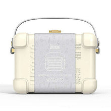 画像をギャラリービューアに読み込む, Divoom 手のひらサイズの本格派Bluetoothスピーカー Macchiato-BLUE MACCHIATO_BLUE 管理No. 4580395329581