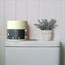 画像をギャラリービューアに読み込む, 【東洋ケース】 緊急用トイレキット10個入り