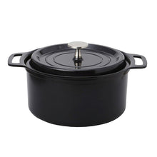 画像をギャラリービューアに読み込む, 【シービージャパン】コパン 無水調理ができる鍋