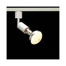 画像をギャラリービューアに読み込む, 【5個セット】 YAZAWA スポットライトショート白E26電球なしLCX150E261WHX5 管理No. 4589453008314