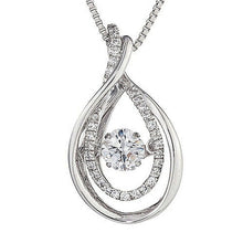 画像をギャラリービューアに読み込む, Crossfor NewYork D-Drops NYP-559 管理No. 4560381901007