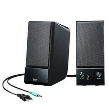 画像をギャラリービューアに読み込む, サンワサプライ マルチメディアスピーカー MM-SPL14BKN 管理No. 4969887574195