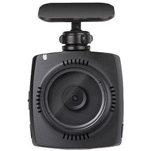 画像をギャラリービューアに読み込む, INBYTE SDXC対応 Sony Exmor CMOSセンサー搭載フルHDドライブレコーダー LUKAS LK-7500 管理No. 4571371003151