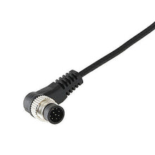 画像をギャラリービューアに読み込む, エツミ 電子リモートスイッチ3 N1 VE-2188 管理No. 4975981828430