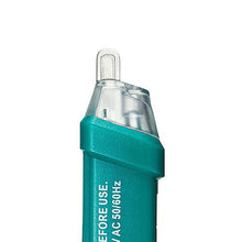 画像をギャラリービューアに読み込む, サンワサプライ 低圧非接触交流検電器 CHE-AC1 管理No. 4969887888698