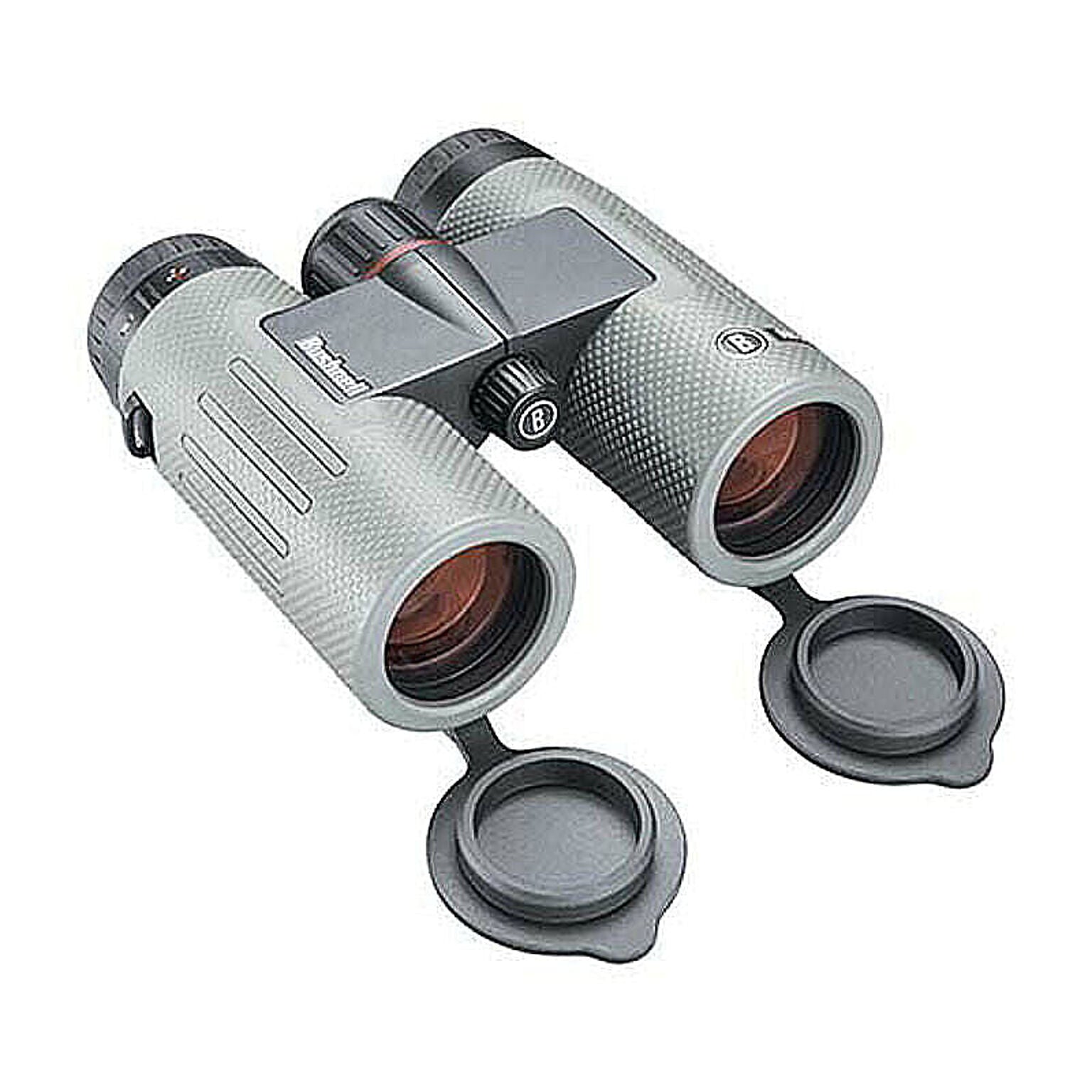 Bushnell ニトロ10x36 BN1036G 管理No. 4580313185275