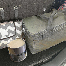 画像をギャラリービューアに読み込む, 【東洋ケース】 緊急用トイレキット10個入り