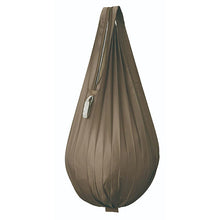 画像をギャラリービューアに読み込む, 【マーナ】shupattoミニマルバッグDrop12L