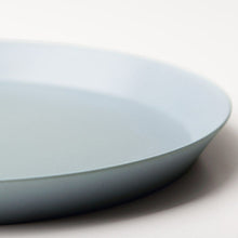 画像をギャラリービューアに読み込む, 【イデアコ】プレート24