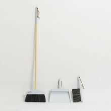 画像をギャラリービューアに読み込む, 【レシュタ】ブルームセットS3P