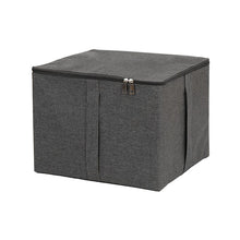 画像をギャラリービューアに読み込む, 【東洋ケース】ストレリアカチオンラックボックスM