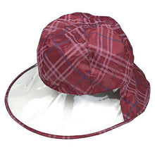 画像をギャラリービューアに読み込む, 川住製作所 レインハット ワインチェック 8107156 管理No. 4986012106380