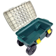 画像をギャラリービューアに読み込む, セーブ・インダストリー らくらくカート 804832 管理No. 4989918275891