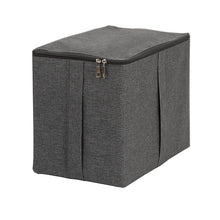 画像をギャラリービューアに読み込む, 【東洋ケース】ストレリアカチオンラックボックスS