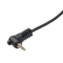 画像をギャラリービューアに読み込む, エツミ 電子リモートスイッチ3 C1 VE-2187 管理No. 4975981828485