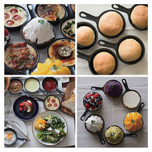 画像をギャラリービューアに読み込む, ヒロショウ プチスキレット 2個セット 811548 管理No. 4900896130507