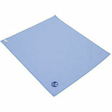 画像をギャラリービューアに読み込む, エツミ ミクロディアエピクロスLL ブルー E-5240 管理No. 4975981524097