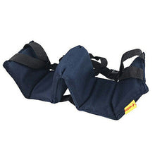 画像をギャラリービューアに読み込む, ラッキーシップ ふわふわ あしフィットハンガー 811933 管理No. 4582127383267