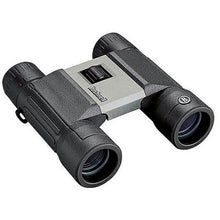 画像をギャラリービューアに読み込む, Bushnell パワービュー2 CE10×25 PWV1025 管理No. 4580313185428