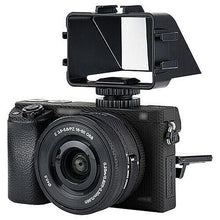 画像をギャラリービューアに読み込む, JJC カメラフリップ スクリーンミラー VJJC-FSM-V1 管理No. 4975981829079