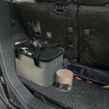 画像をギャラリービューアに読み込む, 【東洋ケース】 緊急用トイレキット10個入り