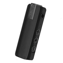 画像をギャラリービューアに読み込む, MEDIK ミニボイスレコーダー&プレイヤー MR-120 管理No. 4562261453996