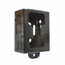 画像をギャラリービューアに読み込む, サンコー RD1006AT用セキュリティーボックス AUTMTSCA 管理No. 4562331776109