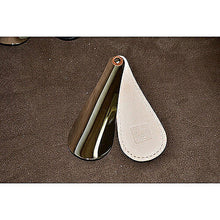 画像をギャラリービューアに読み込む, 長沢ベルト工業 イタリアンオイルレザーギフト向け3点セット CAMEL SS001-CM 管理No. 4589452996933