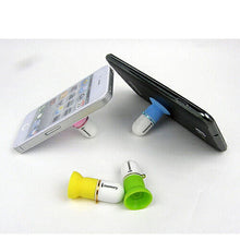 画像をギャラリービューアに読み込む, i'Memory Missile style ミサイル USBメモリ 4GB ピンク AS-TM4GB-PK 管理No. 4560352836284