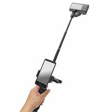 画像をギャラリービューアに読み込む, エツミ モビクランプDX E-6667 管理No. 4975981666797