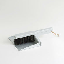 画像をギャラリービューアに読み込む, 【レシュタ】マグネットブラシセット